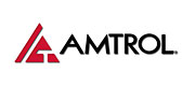 Amtrol, Inc Logo