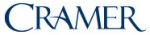 Cramer Logo