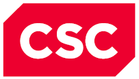 CSC Logo