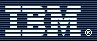 IBM Logo