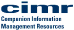 Companion Information Management Resources