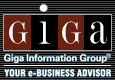 GIGA Logo