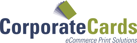 Corporate Cards Logo