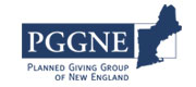 Planned Giving Group