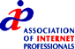 AIP Logo